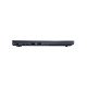 ASUS ExpertBook B3 Flip B3402FBA-LE0172X Intel® Core™ i5 i5-1235U Hybride (2-en-1) 35,6 cm (14") Écran tactile Full HD 16 Go DDR4-SDRAM 512 Go SSD Wi-Fi 6E (802.11ax) Windows 11 Pro Noir ASUS ExpertBook B3 Flip B3402FBA-LE0172X Intel® Core™ i5 i5-1235U Hybride (2-en-1) 35,6 cm (14") Écran tactile Full HD 16 Go DDR4-SDRAM 512 Go SSD Wi-Fi 6E (802.11ax) Windows 11 Pro Noir