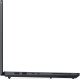 DELL Pro Max 14 MC14250 Intel Core Ultra 7 265H Station de travail mobile 35,6 cm (14") Full HD+ 32 Go LPDDR5x-SDRAM 1 To SSD Wi-Fi 7 (802.11be) Windows 11 Pro Belge Noir DELL Pro Max 14 MC14250 Intel Core Ultra 7 265H Station de travail mobile 35,6 cm (14") Full HD+ 32 Go LPDDR5x-SDRAM 1 To SSD Wi-Fi 7 (802.11be) Windows 11 Pro Belge Noir