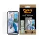 PanzerGlass PGRNUWFG38083 écran et protection arrière de téléphones portables Protection d'écran transparent Samsung 1 pièce(s)