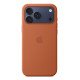 Apple MGFQ4ZM/A coque de protection pour téléphones portables 17,5 cm (6.9") Housse Terre cuite Apple MGFQ4ZM/A coque de protection pour téléphones portables 17,5 cm (6.9") Housse Terre cuite