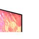 Samsung QE50Q67CAUXXN TV 127 cm (50") 4K Ultra HD