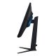 Samsung Écran PC Gaming 27" Odyssey G5 G51F QHD 180Hz