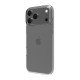 dbramante1928 Greenland coque de protection pour téléphones portables Housse Transparent