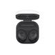 Samsung Galaxy Buds FE Écouteurs Sans fil Ecouteurs Musique/Quotidien Bluetooth Graphite Samsung Galaxy Buds FE Écouteurs Sans fil Ecouteurs Musique/Quotidien Bluetooth Graphite