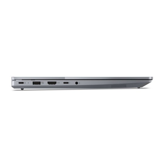 Lenovo ThinkBook 14 2-in-1 G5 IAU Intel Core Ultra 5 225U Hybride (2-en-1) 35,6 cm (14") Écran tactile WUXGA 16 Go DDR5-SDRAM 512 Go SSD Wi-Fi 6E (802.11ax) Windows 11 Pro Belge Gris Lenovo ThinkBook 14 2-in-1 G5 IAU Intel Core Ultra 5 225U Hybride (2-en-1) 35,6 cm (14") Écran tactile WUXGA 16 Go DDR5-SDRAM 512 Go SSD Wi-Fi 6E (802.11ax) Windows 11 Pro Belge Gris