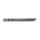 Lenovo ThinkBook 14 2-in-1 G5 IAU Intel Core Ultra 5 225U Hybride (2-en-1) 35,6 cm (14") Écran tactile WUXGA 16 Go DDR5-SDRAM 512 Go SSD Wi-Fi 6E (802.11ax) Windows 11 Pro Belge Gris Lenovo ThinkBook 14 2-in-1 G5 IAU Intel Core Ultra 5 225U Hybride (2-en-1) 35,6 cm (14") Écran tactile WUXGA 16 Go DDR5-SDRAM 512 Go SSD Wi-Fi 6E (802.11ax) Windows 11 Pro Belge Gris