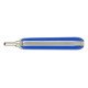 Verbatim 30235 lecteur USB flash 512 Go USB Type-C 3.2 Gen 1 (3.1 Gen 1) Bleu Verbatim 30235 lecteur USB flash 512 Go USB Type-C 3.2 Gen 1 (3.1 Gen 1) Bleu