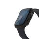 Belkin OVG003ZZBK-REV accessoire intelligent à porter sur soi Protecteur d'écran Noir Verre trempé Belkin OVG003ZZBK-REV accessoire intelligent à porter sur soi Protecteur d'écran Noir Verre trempé