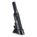 Severin HV 9589 aspirateur de table Noir Sans sac