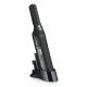 Severin HV 9589 aspirateur de table Noir Sans sac Severin HV 9589 aspirateur de table Noir Sans sac