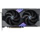 MSI GAMING GeForce RTX 5060 TI 16G OC NVIDIA 16 Go GDDR7 MSI GAMING GeForce RTX 5060 TI 16G OC NVIDIA 16 Go GDDR7