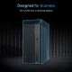 ASUS ExpertCenter P500 Mini Tower P500MV-13420H072X Intel® Core™ i5 i5-13420H 16 Go DDR5-SDRAM 512 Go SSD Windows 11 Pro PC Gris