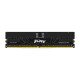 Kingston Technology FURY 32 Go 6400 MT/s DDR5 ECC Reg CL32 DIMM Renegade Pro XMP