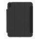 ZAGG Crystal Palace Folio 27,7 cm (10.9") Noir ZAGG Crystal Palace Folio 27,7 cm (10.9") Noir