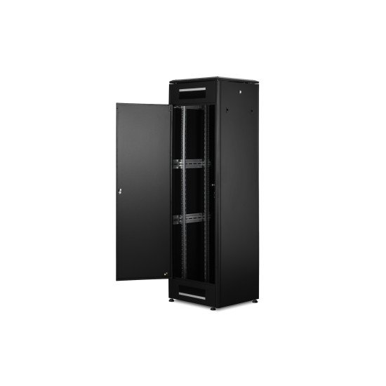 Digitus Armoire réseau série Unique - 600x600 mm (l x p) Digitus Armoire réseau série Unique - 600x600 mm (l x p)