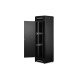 Digitus Armoire réseau série Unique - 600x600 mm (l x p) Digitus Armoire réseau série Unique - 600x600 mm (l x p)