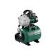 Metabo HWW 4000/25 G 1100 W Pompe à charge 4,6 bar 4000 l/h