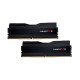 G.Skill Trident Z F5-6000J3636F16GX2-TZ5K module de mémoire 32 Go 2 x 16 Go DDR5 288-pin DIMM