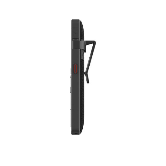 Fanvil W710P téléphone fixe Noir LCD Fanvil W710P téléphone fixe Noir LCD
