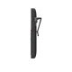 Fanvil W710P téléphone fixe Noir LCD Fanvil W710P téléphone fixe Noir LCD