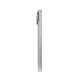 ZAGG Crystal Palace Lite coque de protection pour téléphones portables 16,5 cm (6.5") Housse Transparent ZAGG Crystal Palace Lite coque de protection pour téléphones portables 16,5 cm (6.5") Housse Transparent