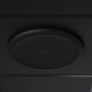 Cisco CEILING MICROPHONE PRO Noir Microphone de conférence