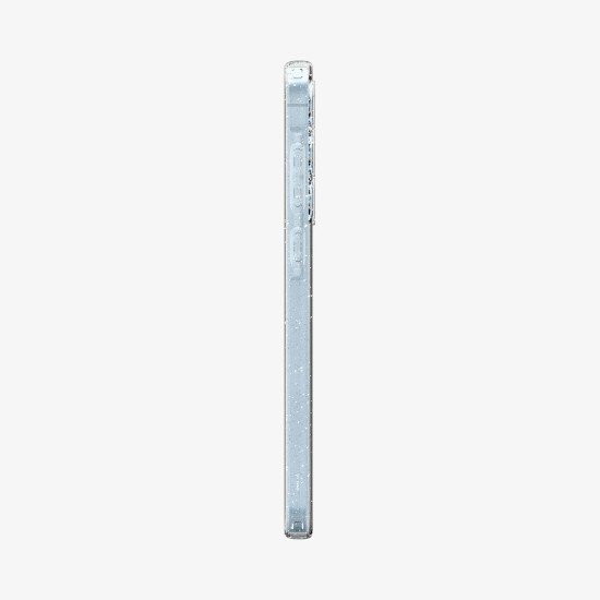 Spigen ACS07538 coque de protection pour téléphones portables 16,8 cm (6.6") Housse Transparent