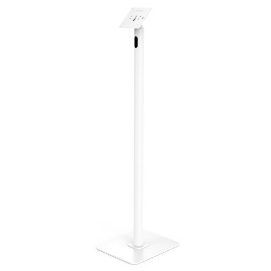 Compulocks 150W support antivol pour tablettes 39,6 cm (15.6") Compulocks 150W support antivol pour tablettes 39,6 cm (15.6")