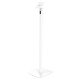 Compulocks 150W support antivol pour tablettes 39,6 cm (15.6") Compulocks 150W support antivol pour tablettes 39,6 cm (15.6")