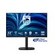 Philips 32B2U3601/00 écran PC 80 cm (31.5") 2560 x 1440 pixels Quad HD LCD Noir Philips 32B2U3601/00 écran PC 80 cm (31.5") 2560 x 1440 pixels Quad HD LCD Noir
