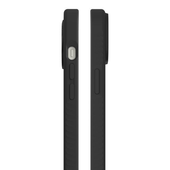 ZAGG Manhattan Snap coque de protection pour téléphones portables 15,5 cm (6.1") Housse Vert