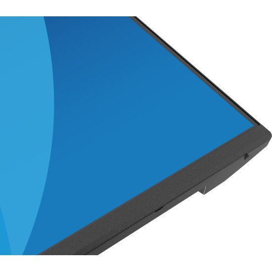 iiyama ProLite XB2793QSU-B1 écran PC 68,6 cm (27") 2560 x 1440 pixels Quad HD LED Noir