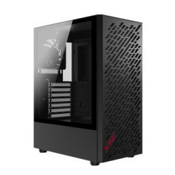 XPG VALOR AIR Midi Tower Noir