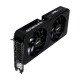 Palit GeForce RTX 5060 Dual NVIDIA 8 Go GDDR7