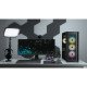 Corsair 7000D Airflow Full Tower Noir Corsair 7000D Airflow Full Tower Noir