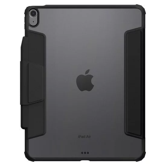 Spigen Air Skin Pro 33 cm (13") Folio Noir Spigen Air Skin Pro 33 cm (13") Folio Noir