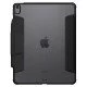 Spigen Air Skin Pro 33 cm (13") Folio Noir Spigen Air Skin Pro 33 cm (13") Folio Noir