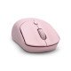 HP Souris sans fil silencieuse 400 HP Souris sans fil silencieuse 400