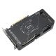 ASUS Dual -RTX4070S-12G-EVO NVIDIA GeForce RTX 4070 SUPER 12 Go GDDR6X