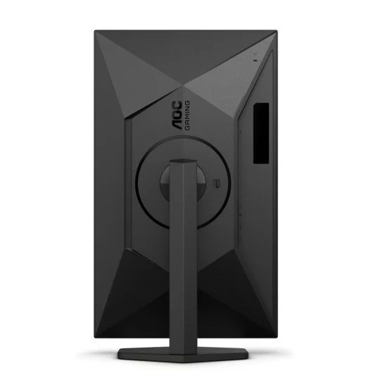 AOC 27G4X écran PC 68,6 cm (27") 1920 x 1080 pixels Full HD LED Noir AOC 27G4X écran PC 68,6 cm (27") 1920 x 1080 pixels Full HD LED Noir