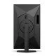 AOC 27G4X écran PC 68,6 cm (27") 1920 x 1080 pixels Full HD LED Noir AOC 27G4X écran PC 68,6 cm (27") 1920 x 1080 pixels Full HD LED Noir
