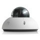 Ubiquiti G6 Dome Dôme Caméra de sécurité IP Intérieure et extérieure 3840 x 2160 pixels Plafond/mur Ubiquiti G6 Dome Dôme Caméra de sécurité IP Intérieure et extérieure 3840 x 2160 pixels Plafond/mur