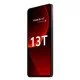 Xiaomi 13T 16,9 cm (6.67") Double SIM Android 13 5G USB Type-C 8 Go 256 Go 5000 mAh Noir Xiaomi 13T 16,9 cm (6.67") Double SIM Android 13 5G USB Type-C 8 Go 256 Go 5000 mAh Noir