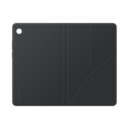 Samsung EF-BX130 22,1 cm (8.7") Folio porte carte Noir