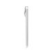ZAGG Luxe coque de protection pour téléphones portables 16,5 cm (6.5") Housse Transparent ZAGG Luxe coque de protection pour téléphones portables 16,5 cm (6.5") Housse Transparent