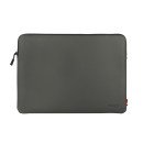dbramante1928 Oxford - Sleeve ICON 13" Housse Gris