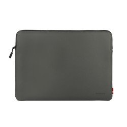 dbramante1928 Oxford - Sleeve ICON 13" Housse Gris