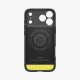 Spigen ACS09940 coque de protection pour téléphones portables 16 cm (6.3") Housse Noir