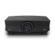 Optoma UHZ68LV Projecteur à focale standard 5000 ANSI lumens DMD UHD 4K (3840x2160) Compatibilité 3D Blanc Optoma UHZ68LV Projecteur à focale standard 5000 ANSI lumens DMD UHD 4K (3840x2160) Compatibilité 3D Blanc