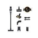 Samsung Aspirateur balai Jet 85 Pet Vert - VS20C85G2TN